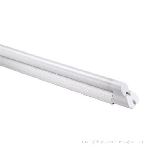 Intergrated LED T8 Tube-600mm